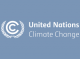 UNFCCC COP 29